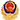 Public Security Filing