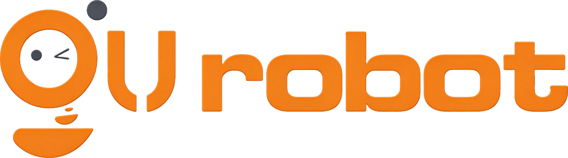 GUROBOT